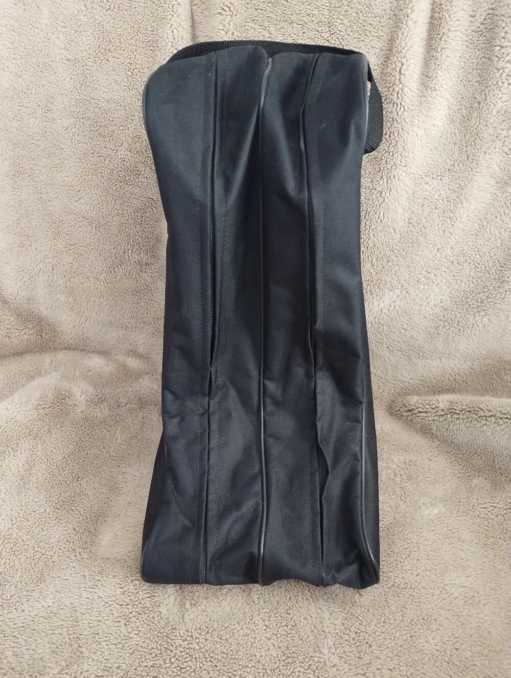 👢NWOT Boot Barn - Picture 8 of 10